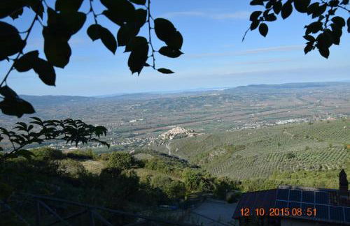 Casa Galoppa - Foto 28