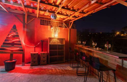 Holiday Home Armonia by Interhome - Foto 61