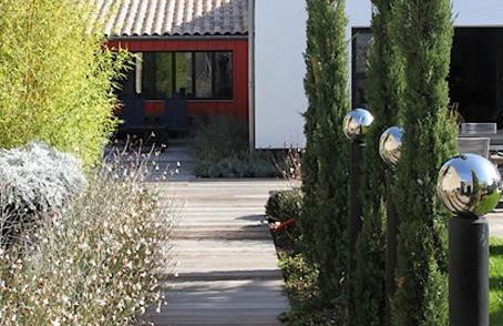 Clos Azyadé - Foto 35