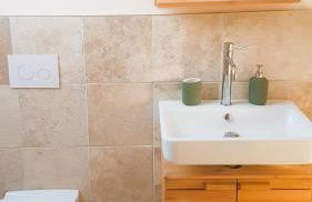 Ferienhaus Salvia - Foto 74