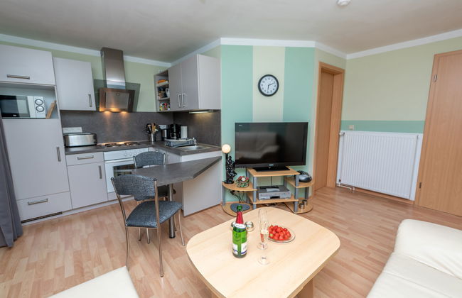 An der Eine - Foto 13