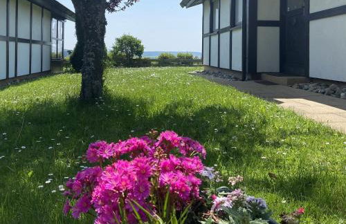 Feriendorf Öfingen 09 - Photo 45