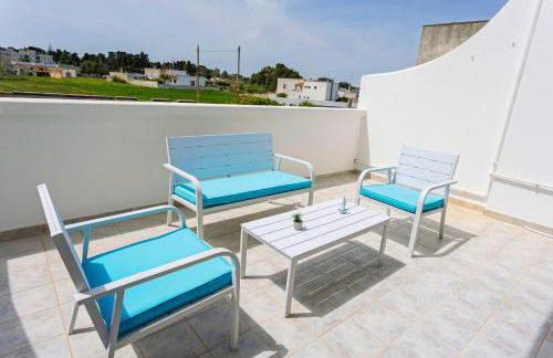 Art House - Big & Artistic Design House - Foto 27