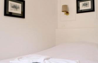 LeCapitaine-LeParticulier Collection - Foto 7