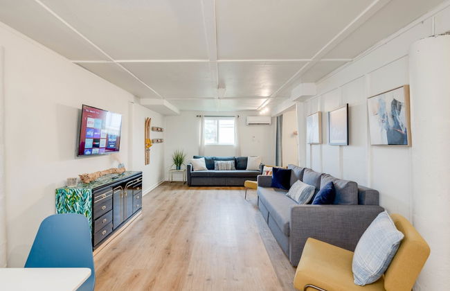 4 3 two King Beds Perfect Sunset Lake Views Pickleball Fire pit Lvl2 EV POA Pool - Foto 70