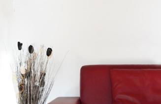 Appartamenti LaDina Dolomiti - Photo 28