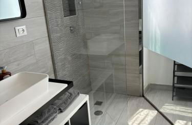 Chez Ary: Sulla strada del Lago - Foto 8