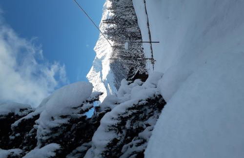 Casa Vacanze Michela - Foto 64