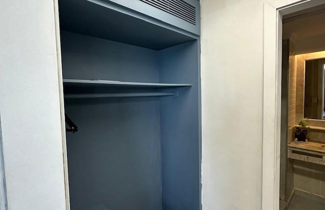 Costa Mar Recife by ACM - Photo 73