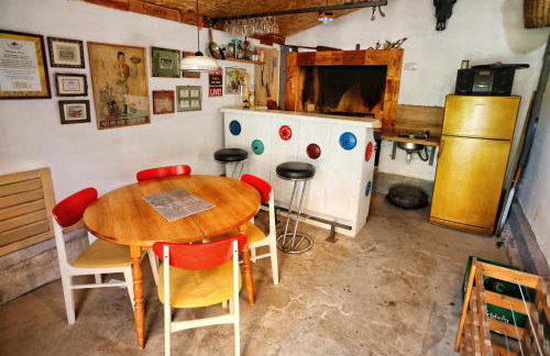 Kuća za odmor Miracool - Foto 30