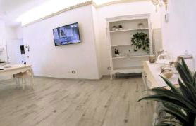 Alloggio Turistico GIULIETTA e Romeo - INTERO APPARTAMENTO - Villafranca di Verona, Zimmer, Holiday Rooms - Foto 51