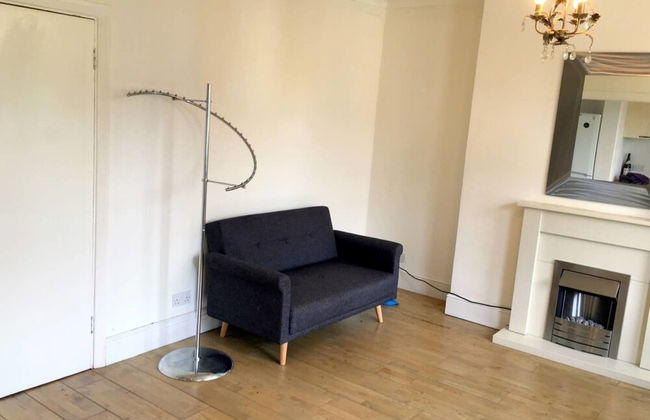 Aparthotel Crystal Palace - Foto 5