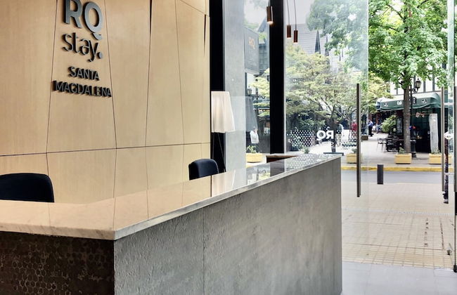 RQ Santa Magdalena - Foto 9