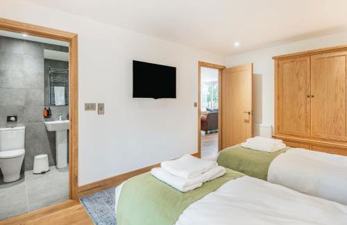 Dragonfly Den - Uk44530 - Foto 16