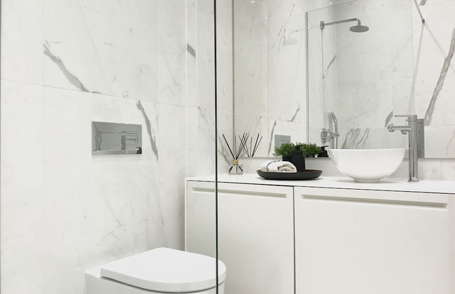 The Nordic Collection V - Foto 31