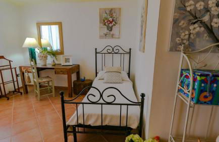 Casa Vacanze Giada - Foto 32