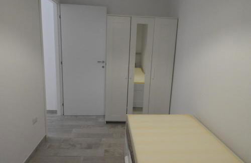 Baby House Calasetta - IUN P5263 - Foto 6