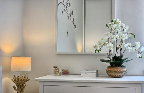 Seaside Apartments, Znjan Beach - Foto 13