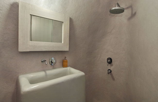 Ammos Oia Mansion - Foto 22
