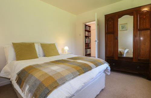 Barks Cottage - Foto 13