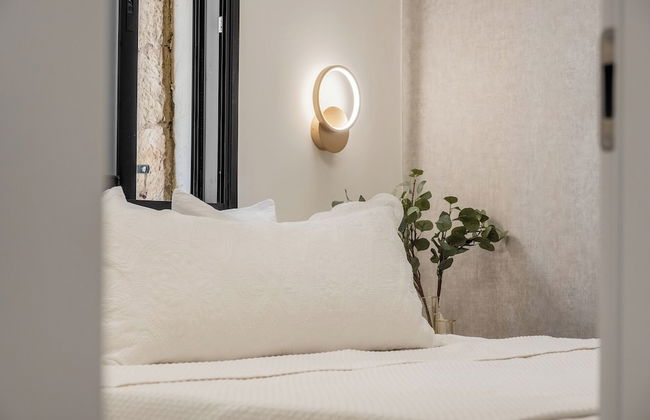 baraca boutique - Photo 34