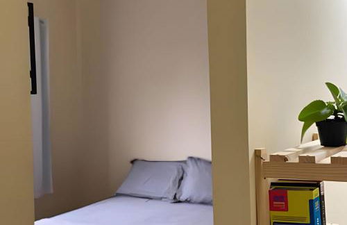 Ceo Lofts & Studios Premium - Foto 54