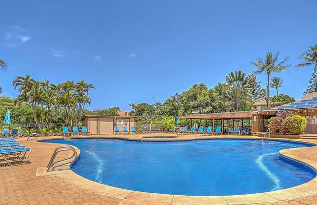 Ke Nani Kai - Foto 22