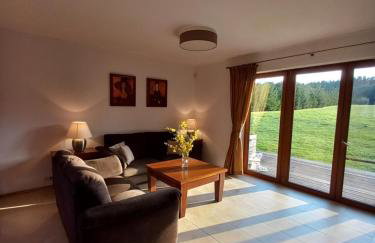 Dom Prusinowo 31a - Foto 11