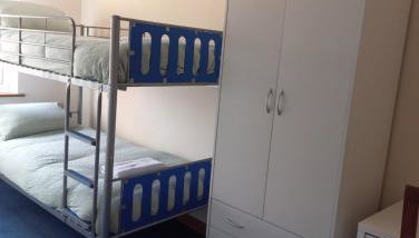 Maple Lodge - Foto 4