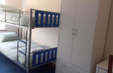 Maple Lodge - Foto 4