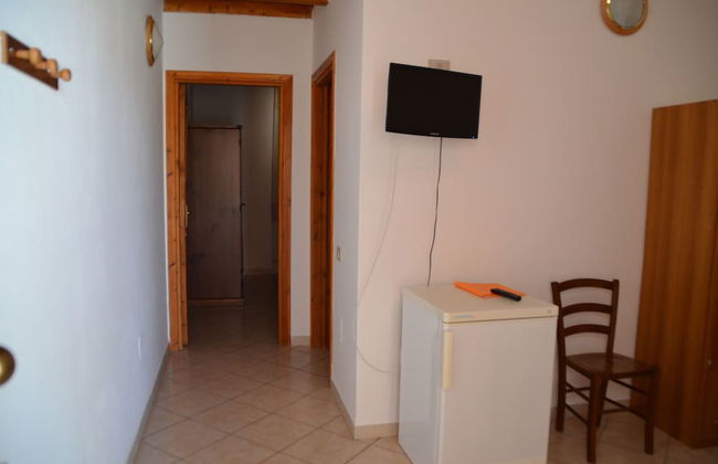 Agriturismo Agrifoglio - Foto 7