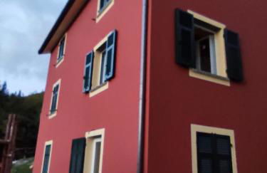 La Pezzuola 53 - Foto 8