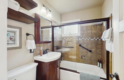 Coastal Dream - Foto 17