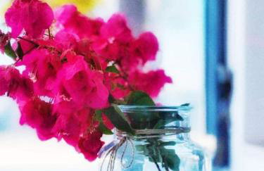 Avali luxury houses - Foto 16