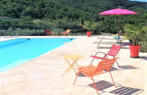Le domaine du Viticulteur - Gite les Vignes - Foto 16