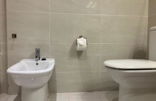 Sea&Beach Arrecife - Foto 20