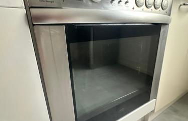 Studio Suite mit Service wie im Hotel - Foto 11