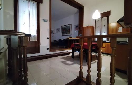 Ca' Baby Venezia - Foto 15