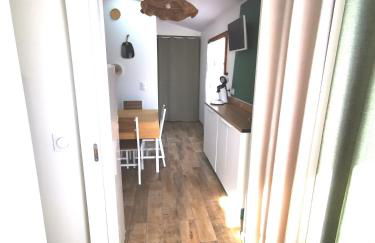 L'Aarona du Lidon - Foto 6