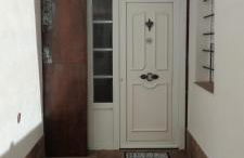 AniCa II, el lugar de la Mancha - Foto 37