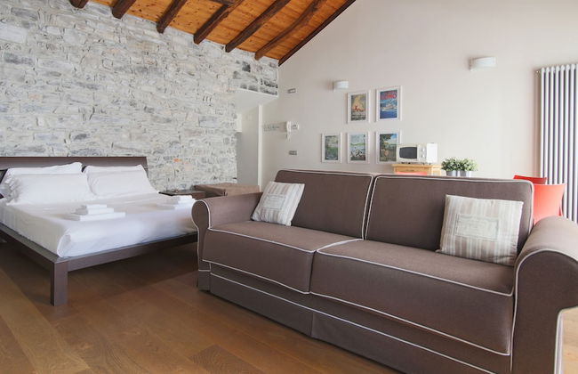 Italianway - Torno - Foto 40