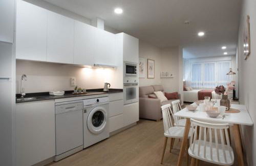 ITURRIONDO Gernika - Foto 8