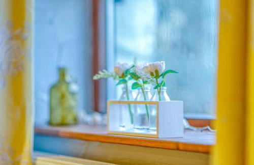 1 Bed in New Moat oc-77692 - Photo 18