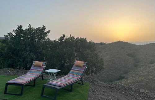 Guesthouse Un Poco Mas - Foto 36