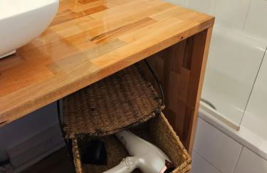 Appartement dans résidence - Foto 16