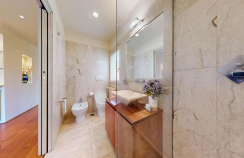 Double View - Foto 27