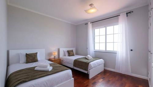 Villa Sol da Candelária by GALMI - Photo 2