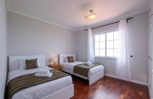 Villa Sol da Candelária by GALMI - Photo 2