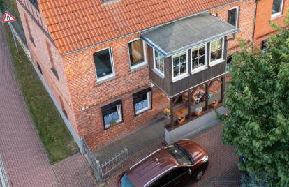 Zur Kleinen Hummel - Foto 23