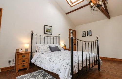 Wayside Cottage - Foto 16